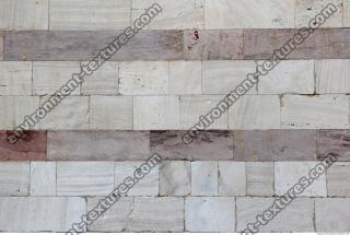 wall stones blocks 0003